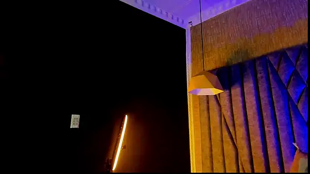 Boss Domiinator online show from 10/22/25, 03:40