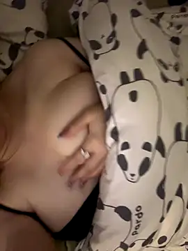 niuniu202593 online show from 10/05/25, 10:40