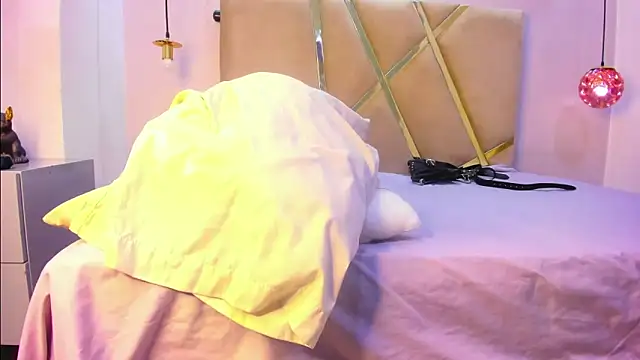 HunterHeat  online show from 10/16/25, 11:55