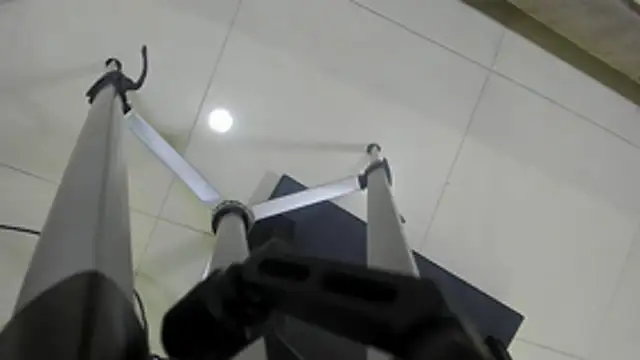 HunterHeat  online show from 10/24/25, 12:01