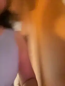 alilith online show from 10/08/25, 06:16