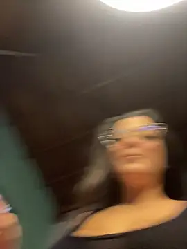 alilith online show from 11/14/25, 09:13