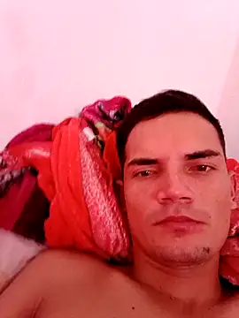 Cal232001 online show from 09/11/25, 01:33