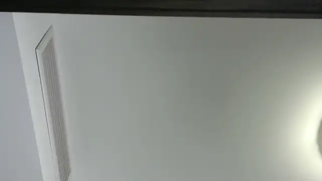 yangqz-852311 online show from 09/25/25, 01:59