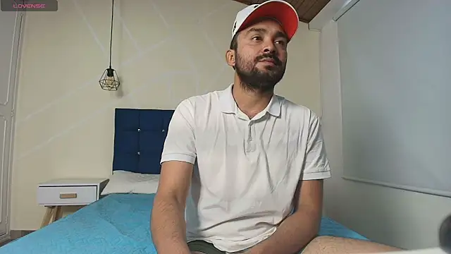  Jacsoon  online show from 11/26/25, 11:33