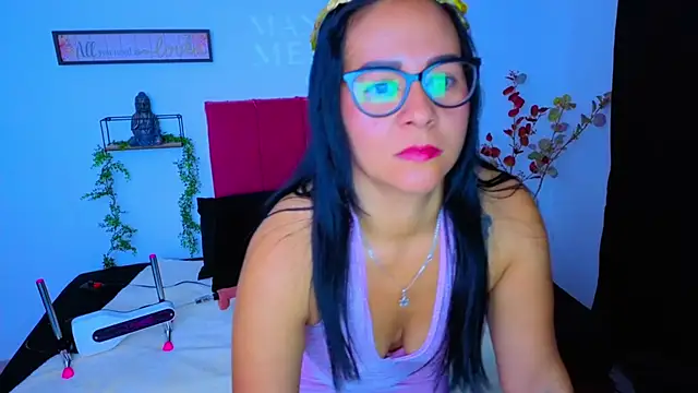 Nathi Medusa online show from 10/29/25, 11:50