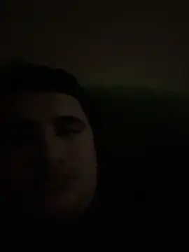 whitsblack online show from 11/03/25, 11:48