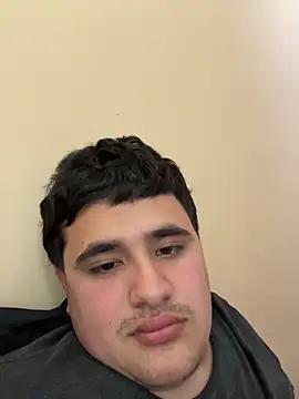 whitsblack online show from 11/18/25, 09:52