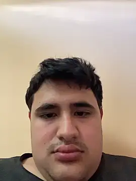 whitsblack online show from 11/19/25, 09:04