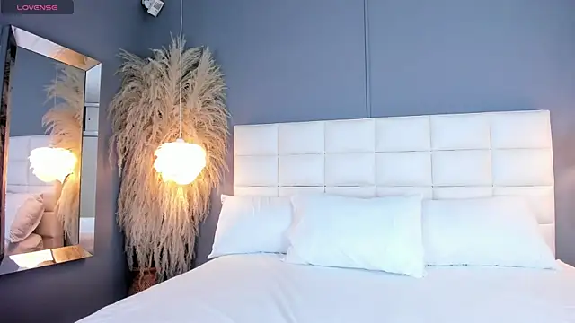 AnastasiaBlare online show from 10/15/25, 05:13