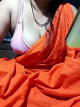 Snapshot of shreya_nude chatting on 09/25/25, 03:54 shreya nude online show from 09/25/25, 03:54