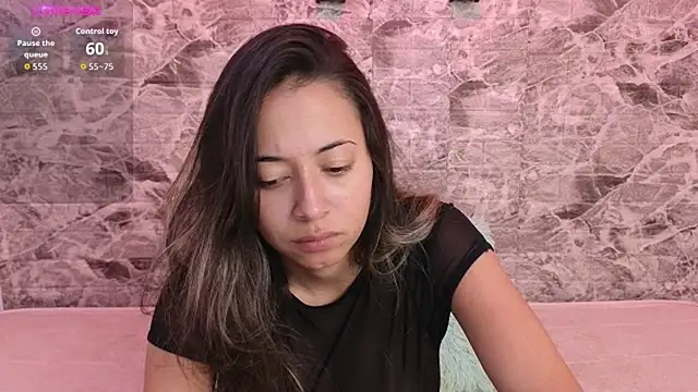 Danny Ninaa online show from 10/15/25, 01:55