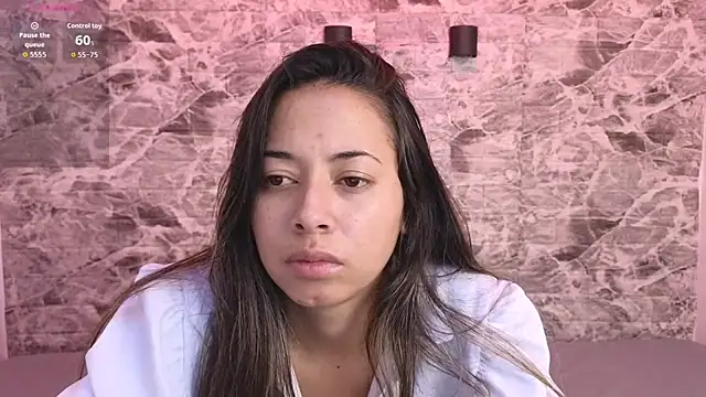 Danny Ninaa online show from 11/11/25, 02:50