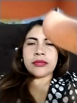 Snapshot of Camila_latina_0 chatting on 09/26/25, 03:54 Camila latina 0 online show from 09/26/25, 03:54