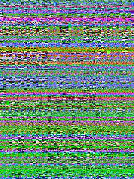 Snapshot of BriTaySayy chatting on 11/18/25, 02:17 BriTaySayy online show from 11/18/25, 02:17