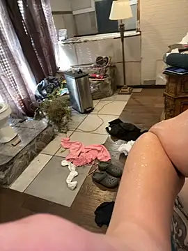 Snapshot of BriTaySayy chatting on 11/20/25, 03:34 BriTaySayy online show from 11/20/25, 03:34