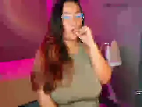 sophiejuicy  online show from 10/09/25, 08:23