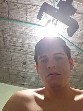 Cat Hot Party online show from 11/04/25, 01:59