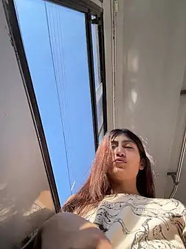 Clavelnegro online show from 11/15/25, 09:11