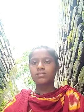 Sh punam online show from 09/12/25, 03:28