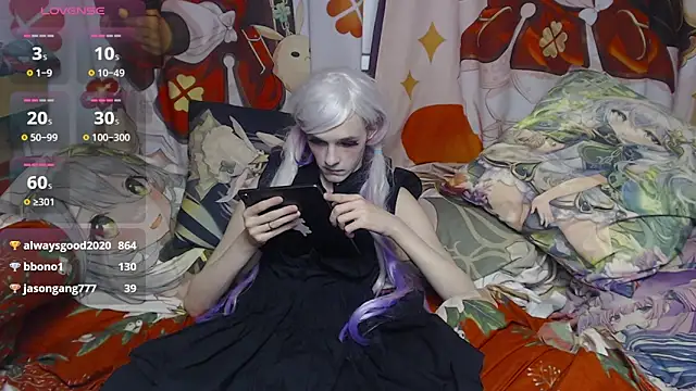 Snapshot of yutachka chatting on 09/12/25, 10:10 yutachka online show from 09/12/25, 10:10