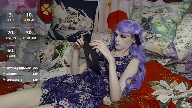 Snapshot of yutachka chatting on 09/13/25, 10:42 yutachka online show from 09/13/25, 10:42
