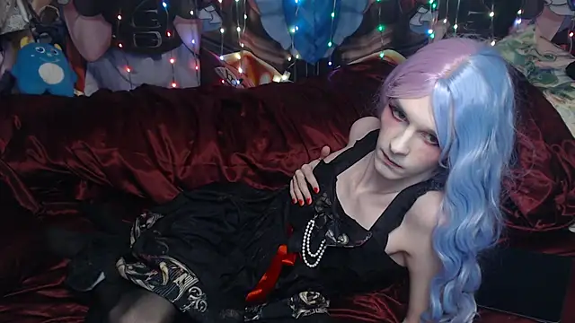 yutachka online show from 11/03/25, 10:53