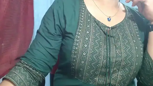 Bangla sexy rani online show from 09/26/25, 07:40