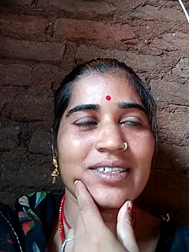 Snapshot of Mis_sonam chatting on 09/26/25, 02:15 Mis sonam online show from 09/26/25, 02:15