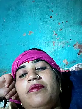 Snapshot of Mis_sonam chatting on 09/27/25, 07:02 Mis sonam online show from 09/27/25, 07:02