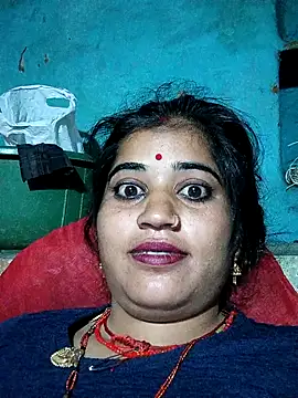 Snapshot of Mis_sonam chatting on 11/01/25, 11:40 Mis sonam online show from 11/01/25, 11:40