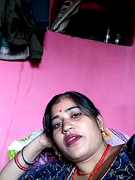 Snapshot of Mis_sonam chatting on 11/04/25, 06:56 Mis sonam online show from 11/04/25, 06:56