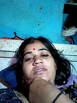 Snapshot of Mis_sonam chatting on 11/04/25, 11:48 Mis sonam online show from 11/04/25, 11:48