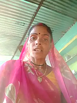 H seema online show from 10/05/25, 02:32