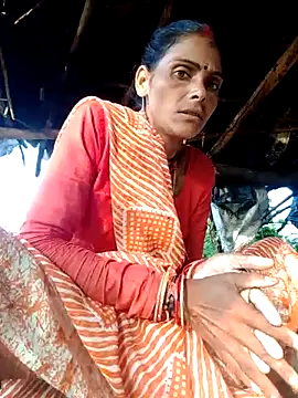 H seema online show from 10/07/25, 01:36