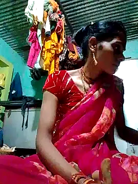 H seema online show from 10/07/25, 01:41