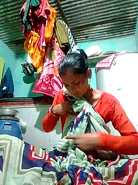 H seema online show from 10/08/25, 01:53