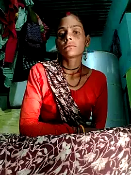 H seema online show from 10/10/25, 02:10