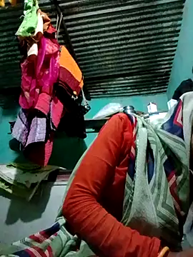 H seema online show from 10/12/25, 01:10