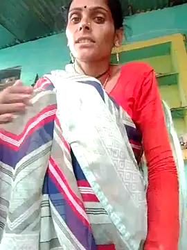 H seema online show from 10/13/25, 01:16