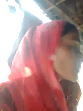 H seema online show from 10/27/25, 02:37