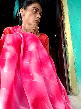 H seema online show from 11/02/25, 01:52