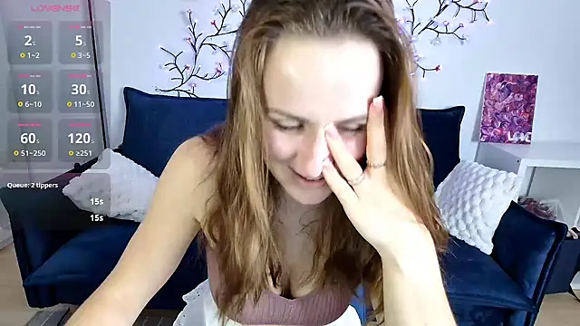 Snapshot of Julia_Lia chatting on 09/12/25, 01:44 Julia Lia online show from 09/12/25, 01:44