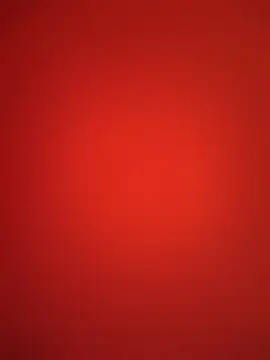 Aidakhan1212 online show from 11/08/25, 01:17