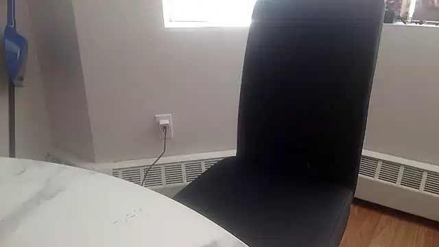 Snapshot of edger4lif3 chatting on 10/10/25, 03:44 edger4lif3 online show from 10/10/25, 03:44