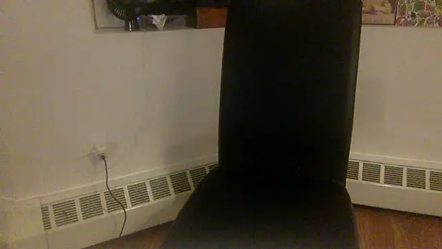 Snapshot of edger4lif3 chatting on 10/15/25, 03:39 edger4lif3 online show from 10/15/25, 03:39