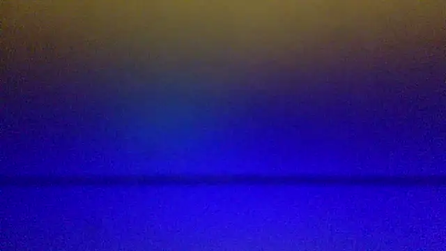 Snapshot of edger4lif3 chatting on 10/16/25, 03:51 edger4lif3 online show from 10/16/25, 03:51