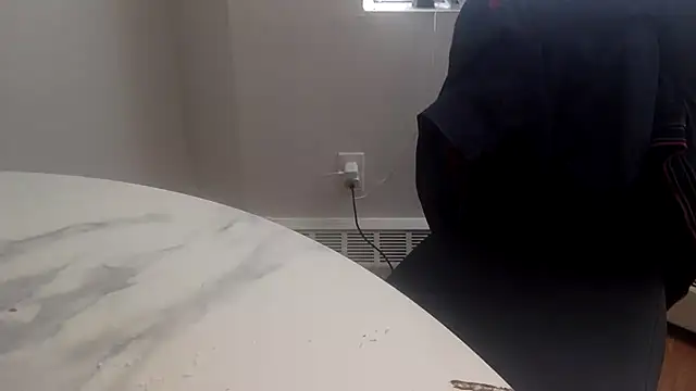 Snapshot of edger4lif3 chatting on 10/16/25, 03:57 edger4lif3 online show from 10/16/25, 03:57