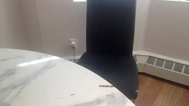 Snapshot of edger4lif3 chatting on 10/17/25, 04:31 edger4lif3 online show from 10/17/25, 04:31