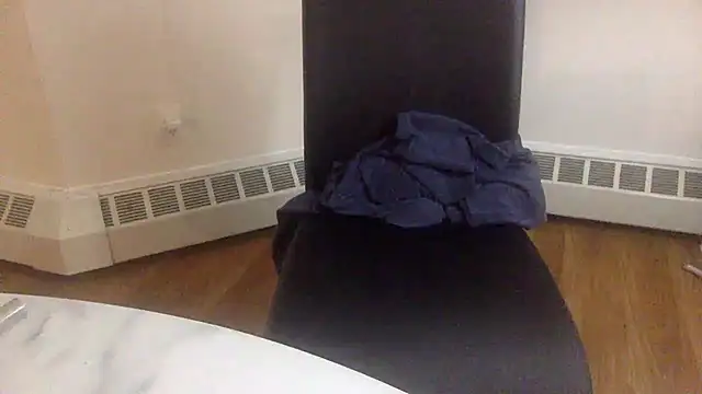 Snapshot of edger4lif3 chatting on 11/01/25, 09:50 edger4lif3 online show from 11/01/25, 09:50